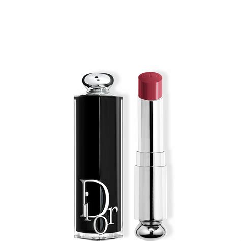 dior 667 lipstick|dior lipstick for women.